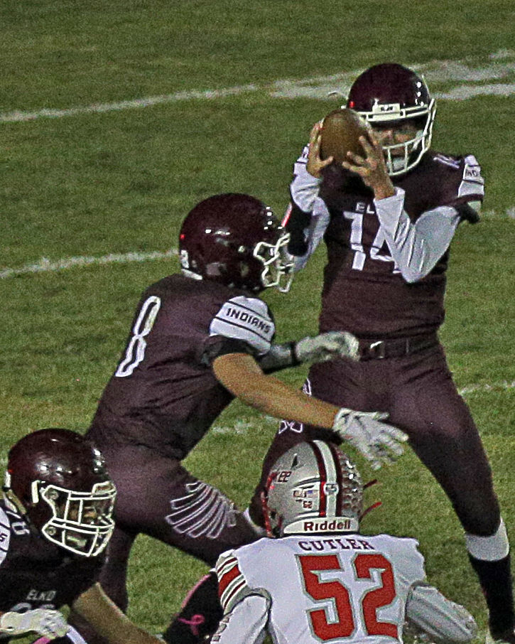 Truckee at Elko Football 03.jpg